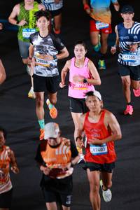 BIB: 924, 20506, 289031, 4073, 87403, 41555
                            <button type="button" onclick="openModal(22988217)" class="btn btn-primary btn-sm float-right btn-popup" data-toggle="modal" data-target=".modal-high-quality">
                        <i class="fas fa-shopping-cart"></i> Add to Cart
                    </button>
                                            <button type="button" onclick="isThisMe(22988217, true)" class="btn btn-success btn-sm float-right btn-popup btn-isme hidden" data-toggle="tooltip" data-placement="bottom" title="นี่คือรูปของคุณใช่ไหม คลิกที่นี่เพื่อเอาเข้าอัลบั้ม">
                        <i class="fas fa-plus"></i> Add to album
                    </button>
                    <button type="button" onclick="isThisMe(22988217, false)" class="btn btn-warning btn-sm float-right btn-popup btn-isnotme hidden">
                        <i class="fas fa-ban"></i> Remove from album
                    </button>